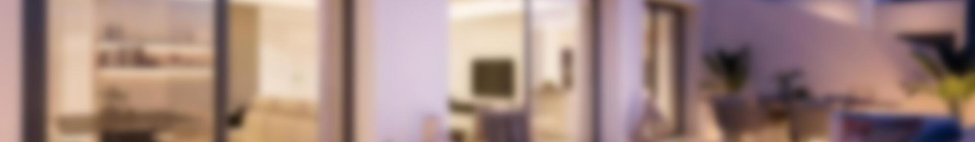 2 спальная комната квартира продается