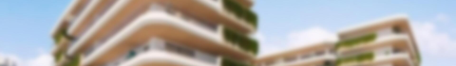 2 soveværelse Lejlighed til salg