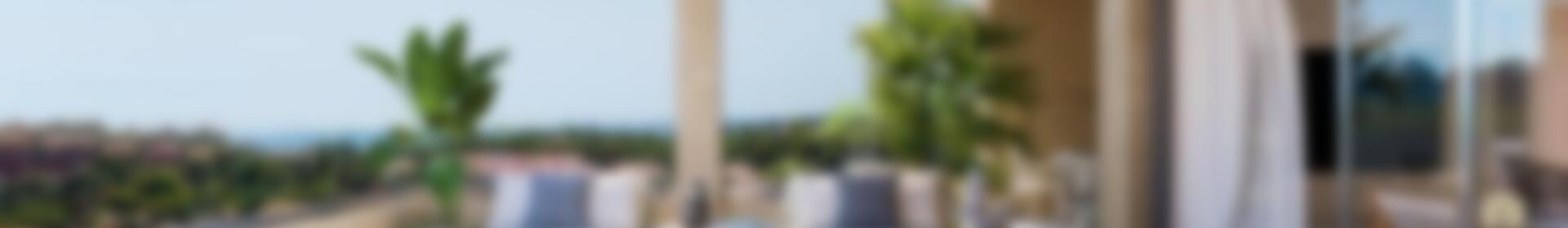 2 sovrum Lägenhet till salu