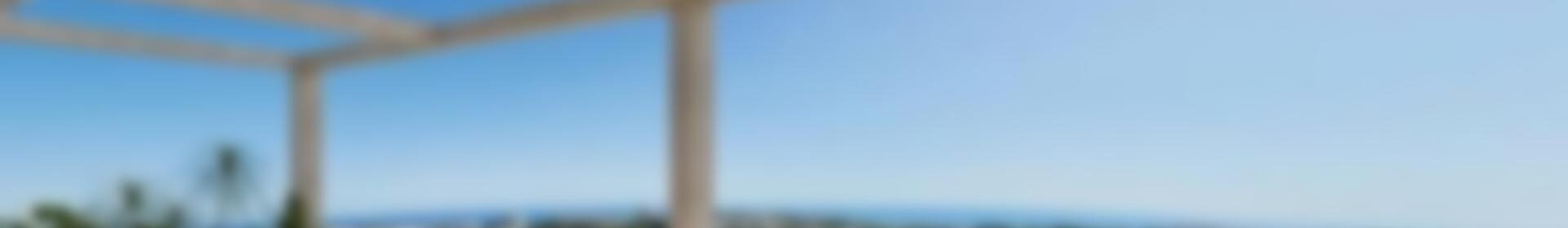 3 soverom Leilighet til salgs