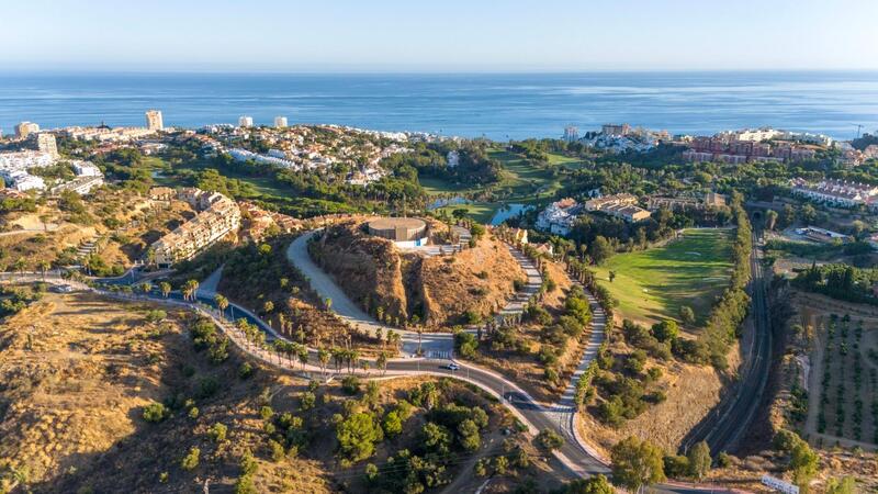 3 soverom Leilighet til salgs