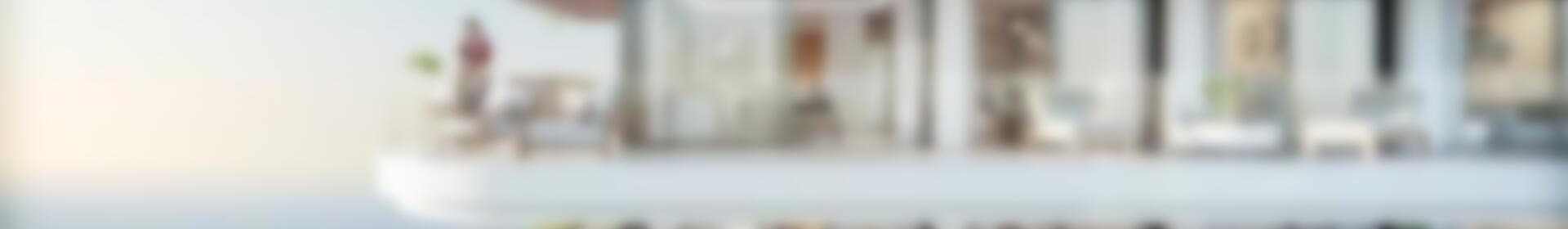 2 Schlafzimmer Appartement zu verkaufen