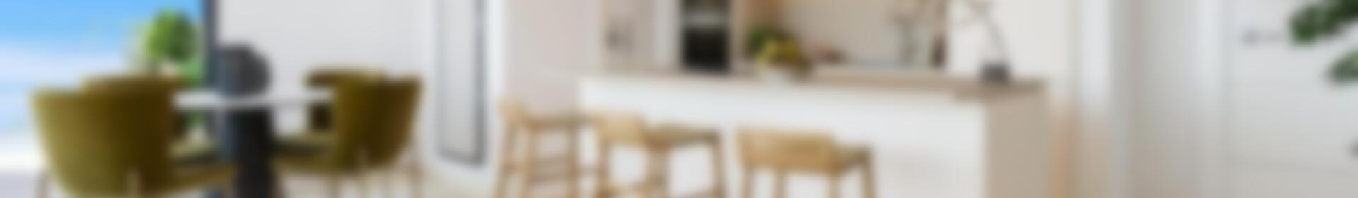 2 спальная комната квартира продается