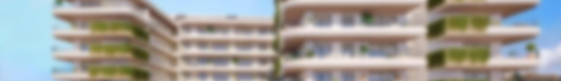 2 soveværelse Lejlighed til salg