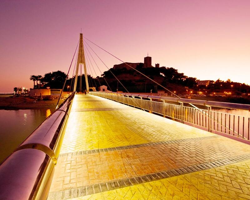 3 chambre Appartement à vendre