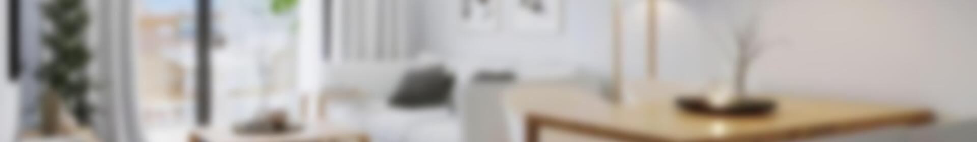 3 slaapkamer Appartement Te koop