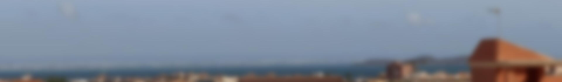 4 sovrum Radhus till salu