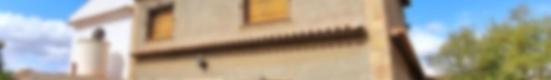 3 bedroom Country House for sale