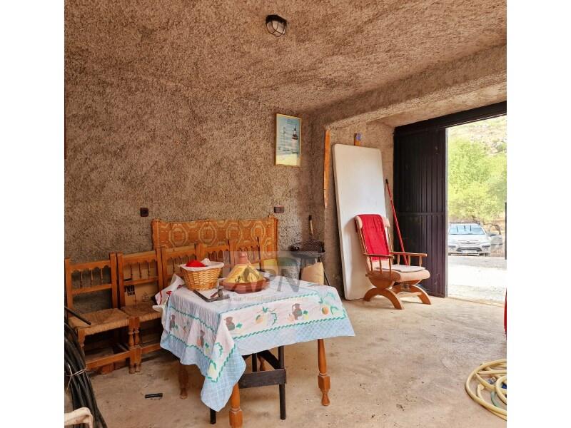 3 bedroom Country House for sale