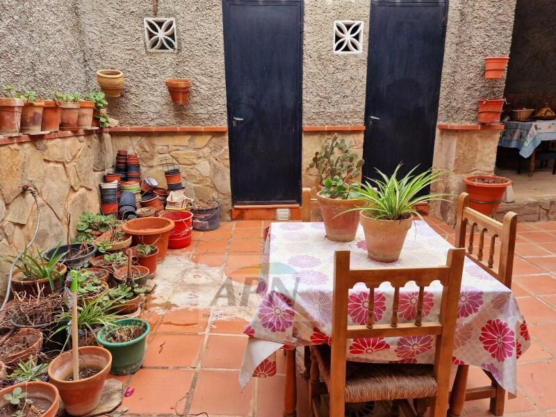 3 bedroom Country House for sale