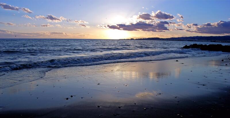 3 Schlafzimmer Appartement zu verkaufen