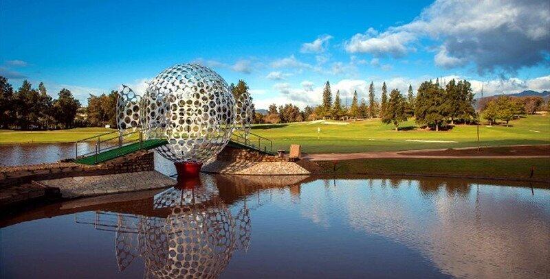 3 спальная комната квартира продается