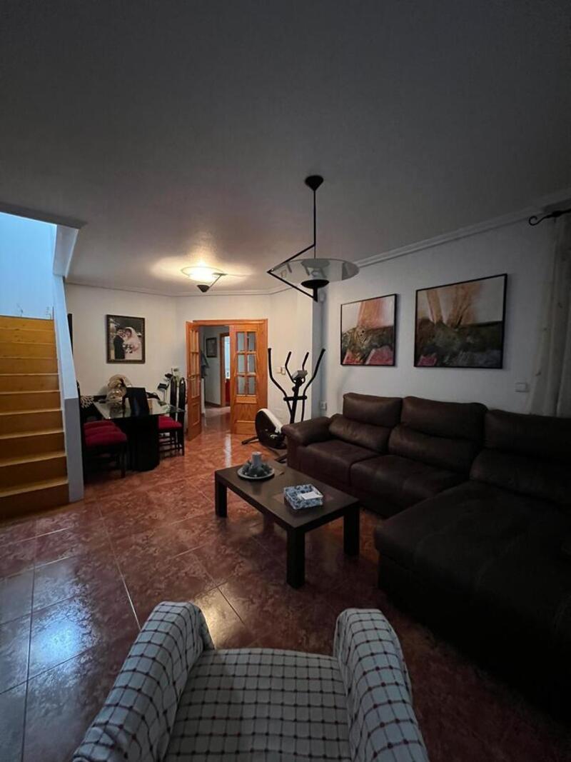 Local Comercial en venta en San Javier, Murcia