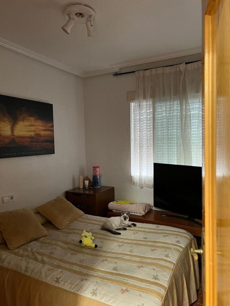 4 Schlafzimmer Handelsimmobilie zu verkaufen