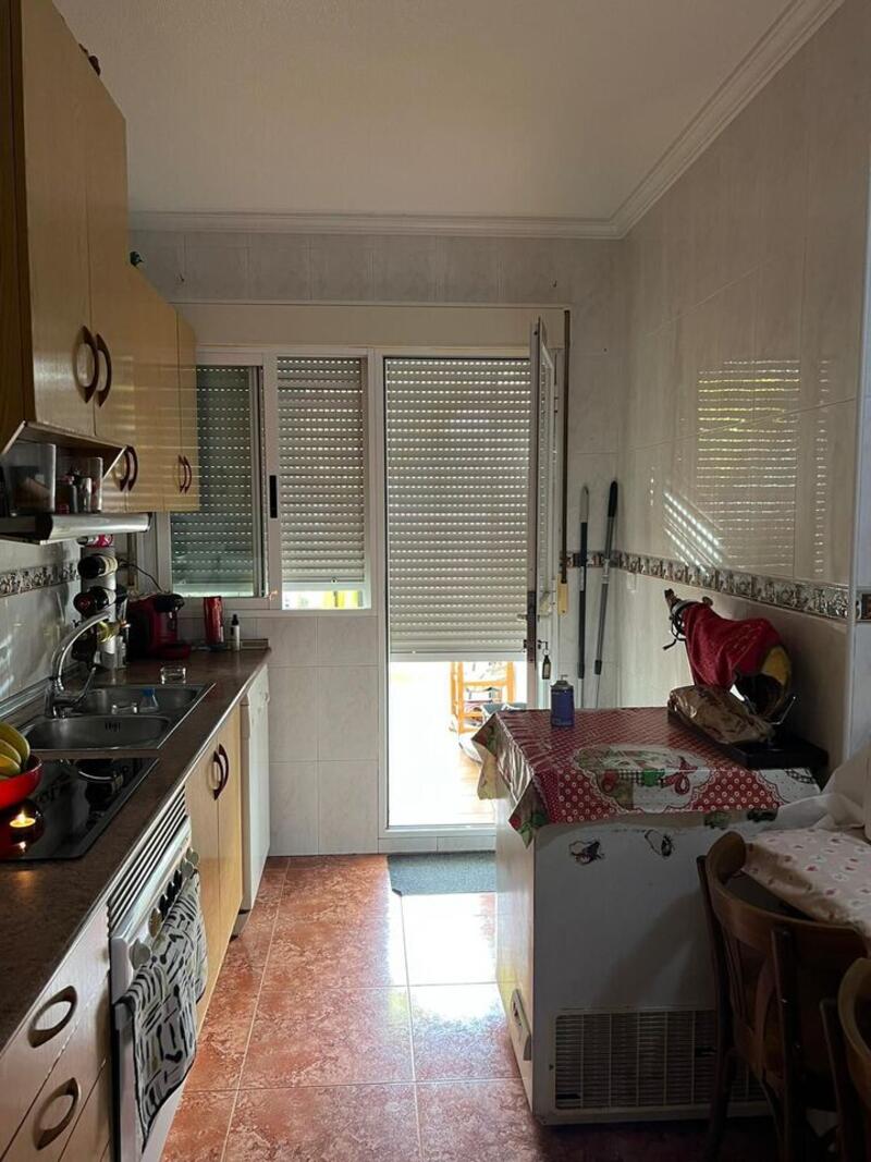 4 Schlafzimmer Handelsimmobilie zu verkaufen