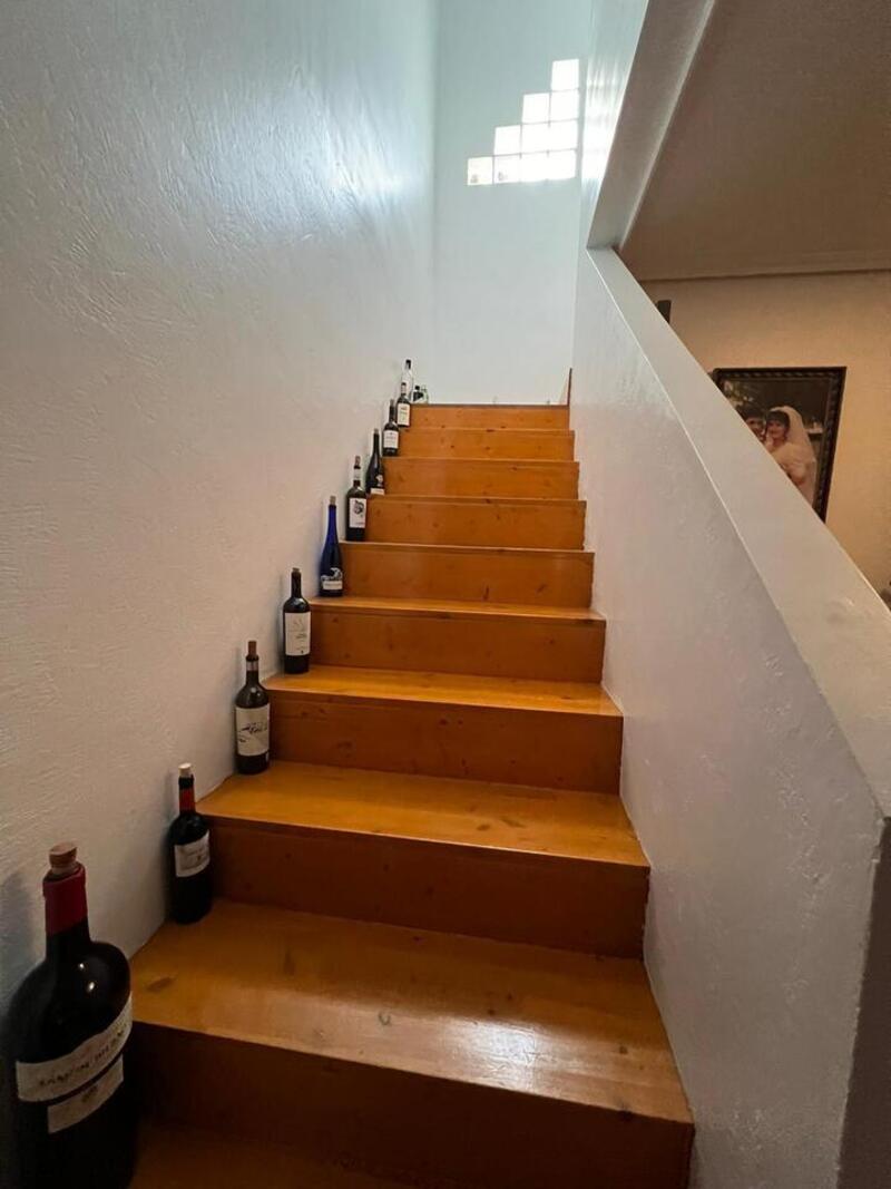 4 Schlafzimmer Handelsimmobilie zu verkaufen