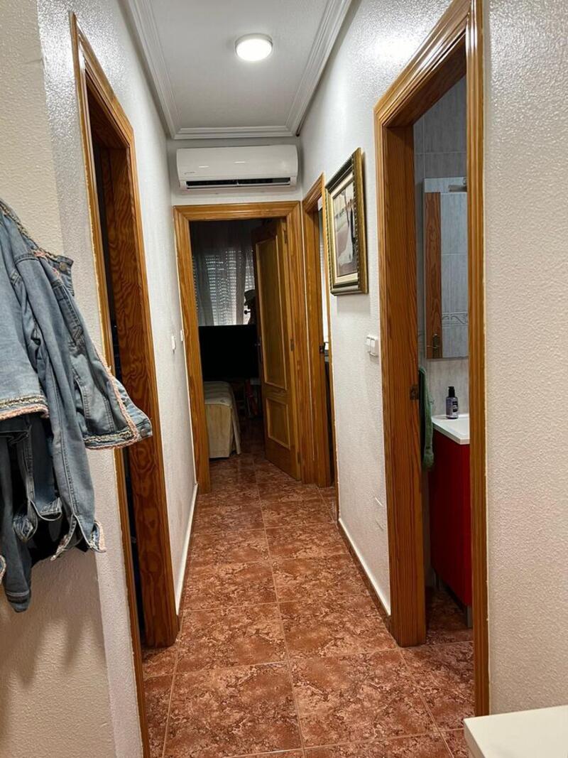 4 Schlafzimmer Handelsimmobilie zu verkaufen