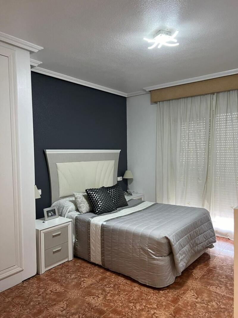 4 Schlafzimmer Handelsimmobilie zu verkaufen