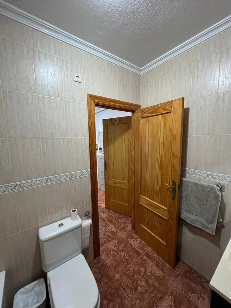 4 Schlafzimmer Handelsimmobilie zu verkaufen