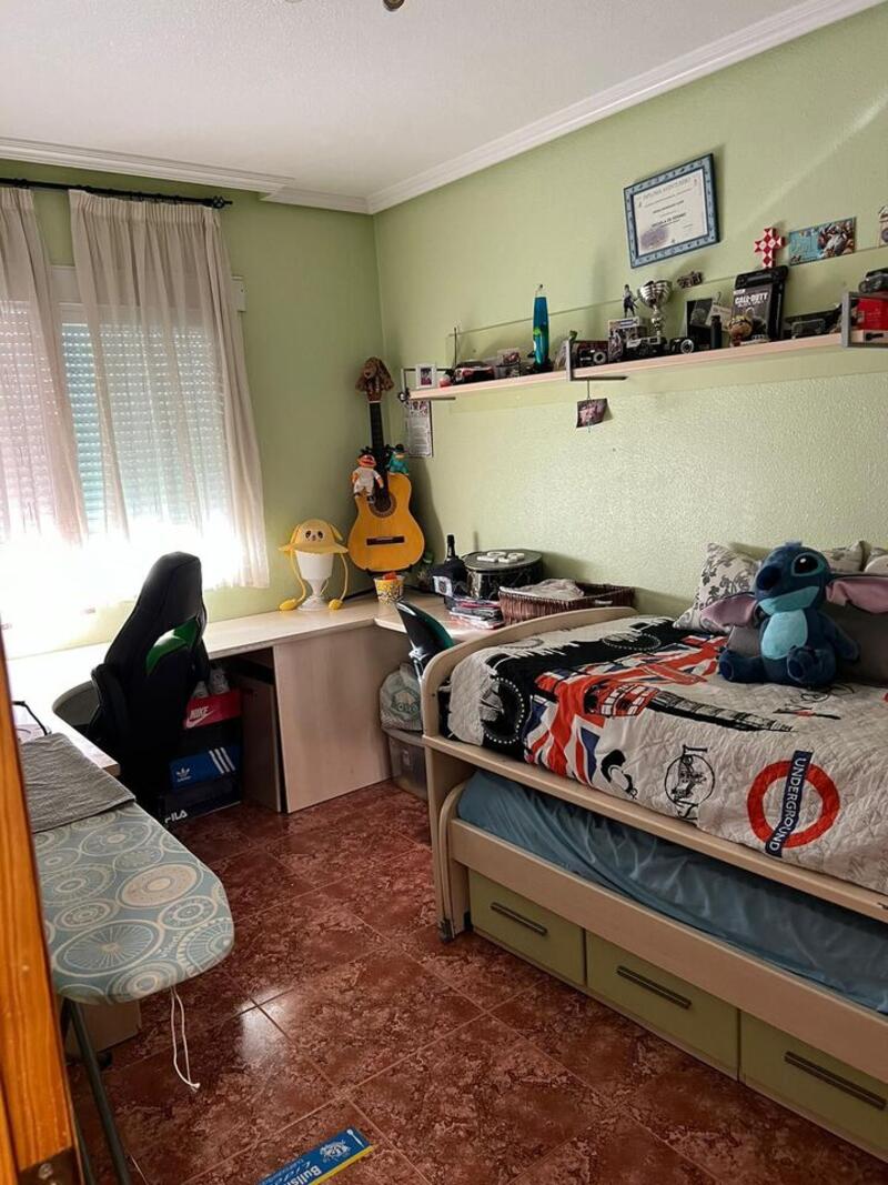 4 Schlafzimmer Handelsimmobilie zu verkaufen