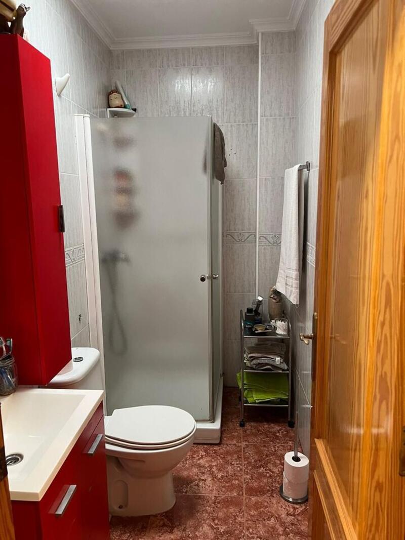 4 Schlafzimmer Handelsimmobilie zu verkaufen