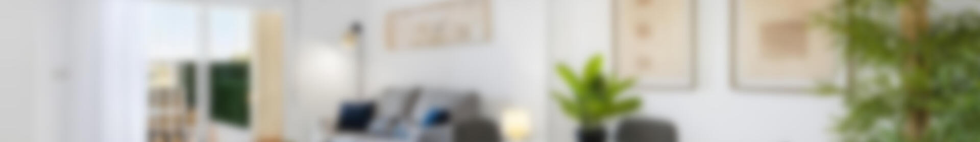 2 soverom Leilighet til salgs