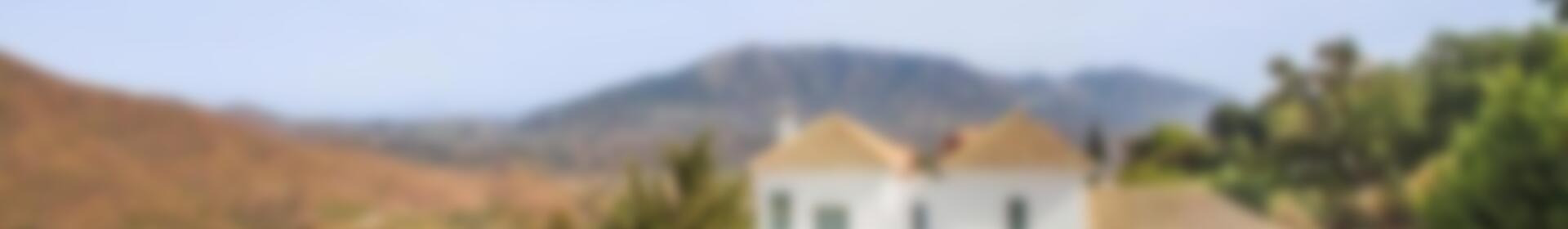 4 slaapkamer Villa Te koop