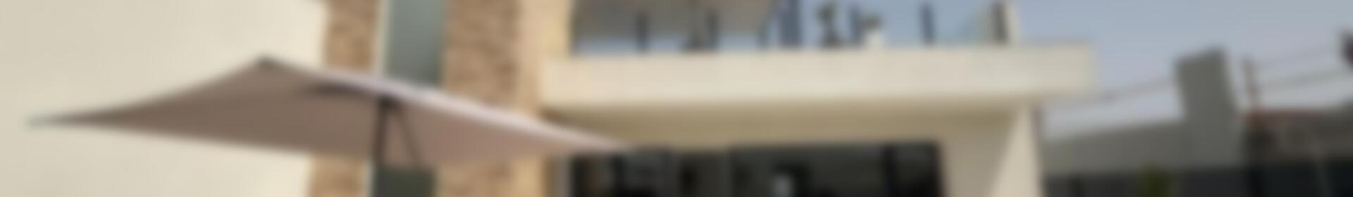 3 slaapkamer Villa Te koop