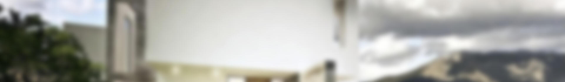 4 Cuarto Villa en venta