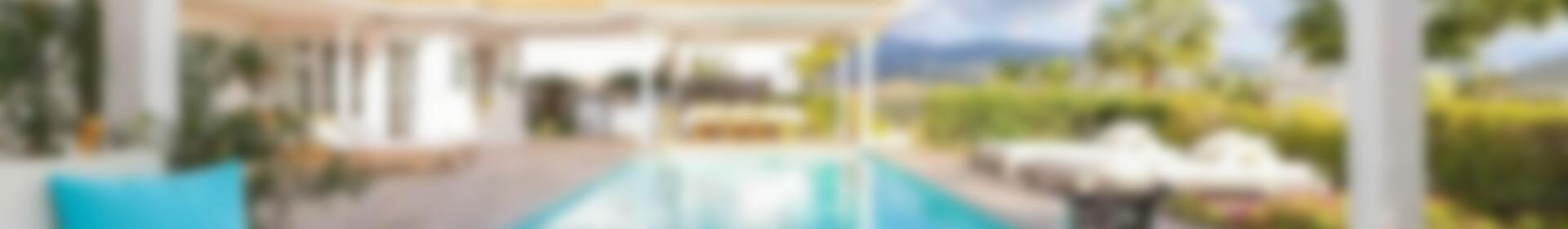 4 slaapkamer Villa Te koop