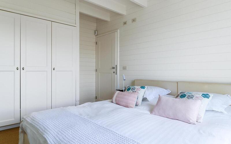 4 slaapkamer Villa Te koop