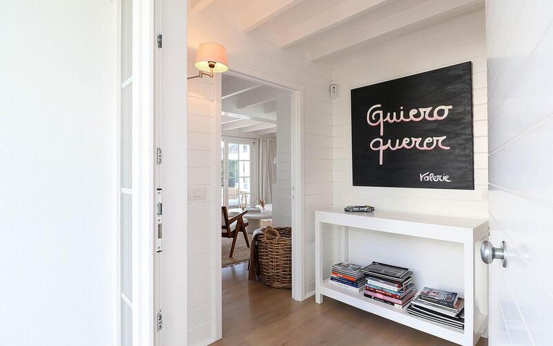 4 slaapkamer Villa Te koop