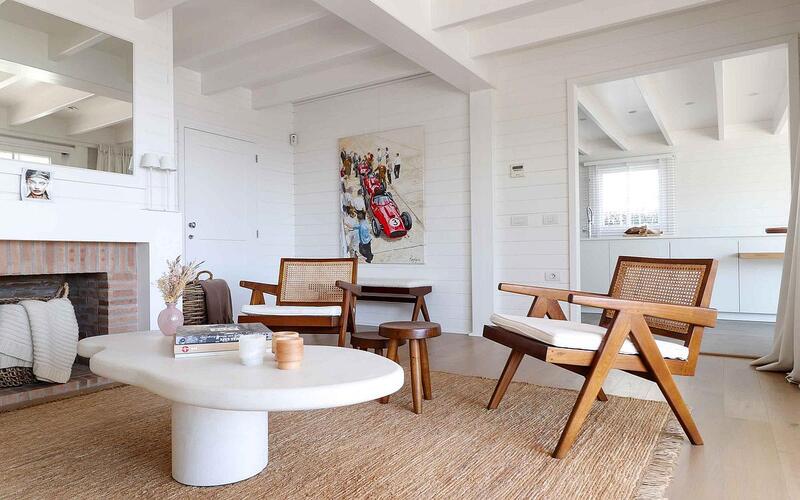 4 slaapkamer Villa Te koop