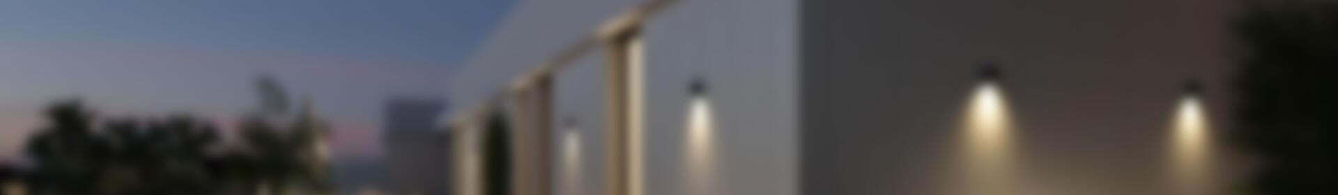 2 Schlafzimmer Appartement zu verkaufen