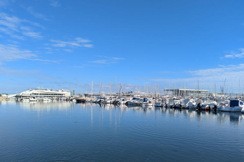 4 bedroom Villa for sale 4 bedroom Villa for sale