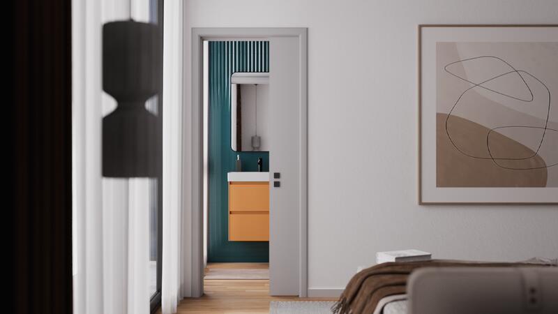 3 Schlafzimmer Villa zu verkaufen