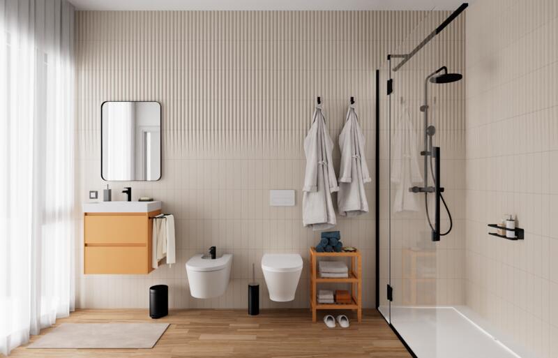 3 Schlafzimmer Villa zu verkaufen