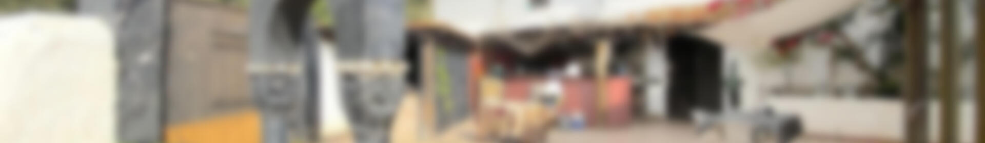 Forretningseiendom til salgs