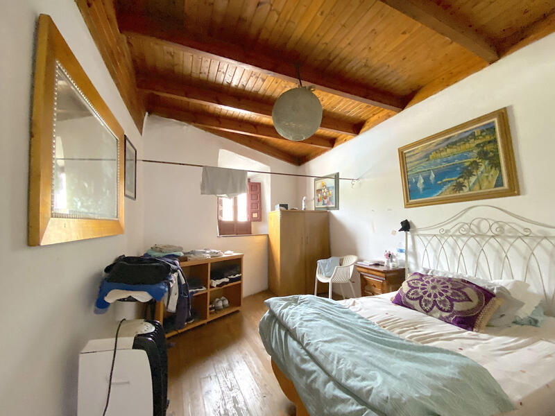 Forretningseiendom til salgs Forretningseiendom til salgs