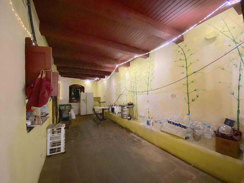 Forretningseiendom til salgs Forretningseiendom til salgs