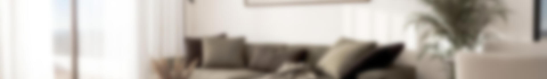 2 sovrum Lägenhet till salu