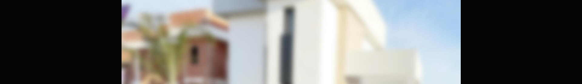 3 soveværelse Villa til salg