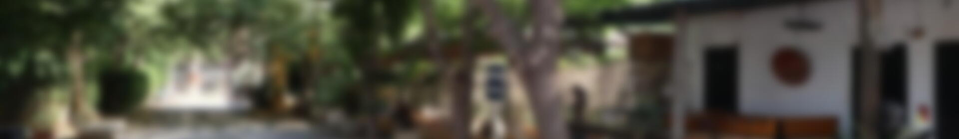 3 bedroom Country House for sale