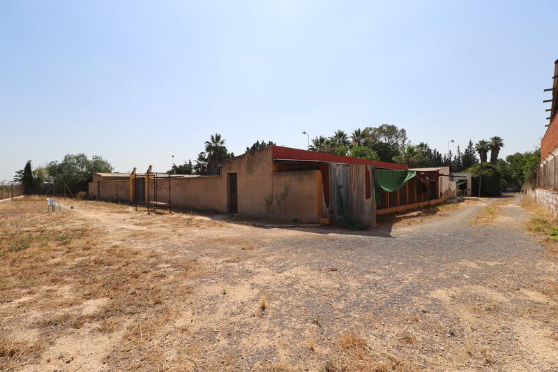 3 bedroom Country House for sale