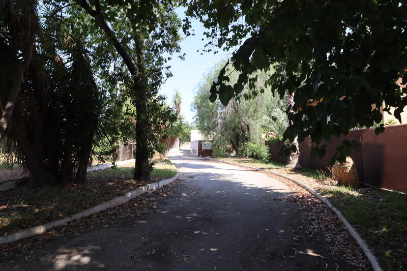 3 bedroom Country House for sale