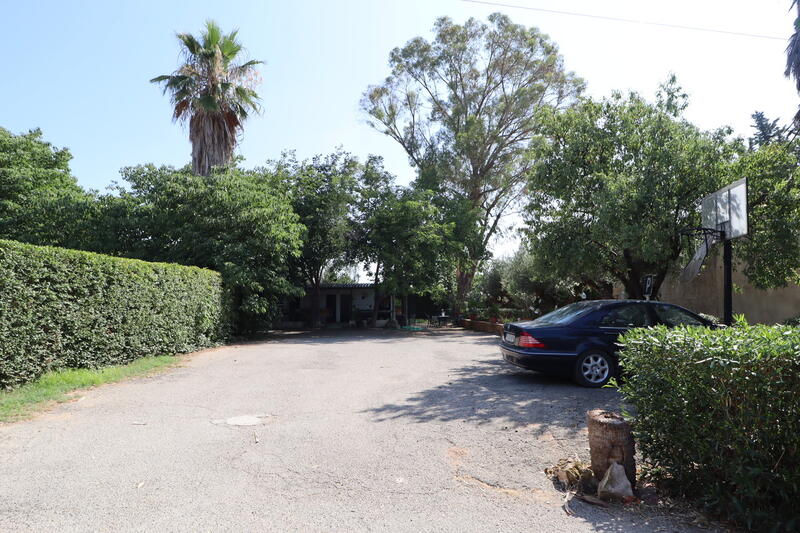 3 bedroom Country House for sale