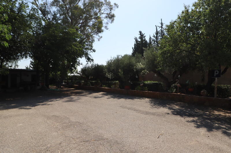 3 bedroom Country House for sale