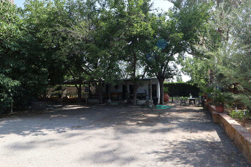 3 bedroom Country House for sale