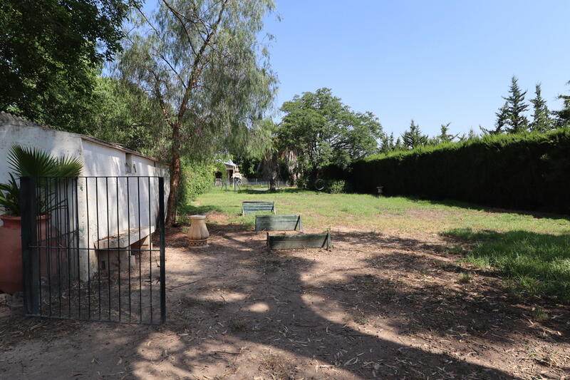 3 bedroom Country House for sale