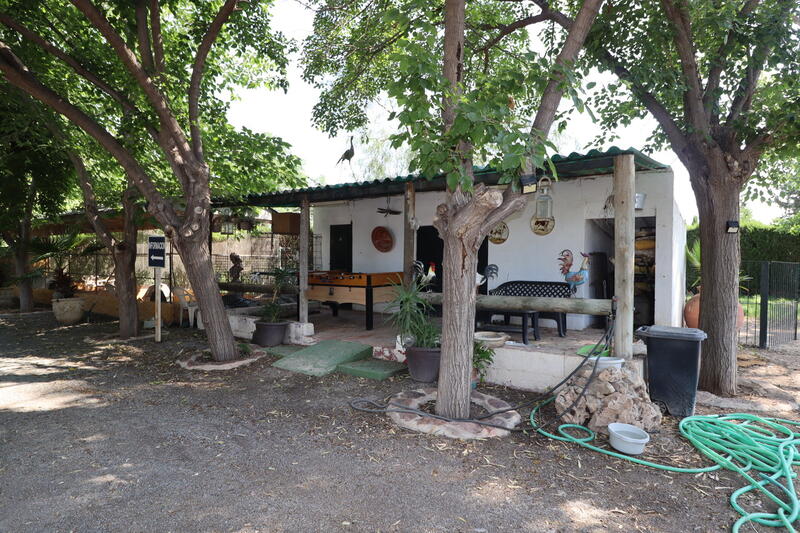 3 bedroom Country House for sale